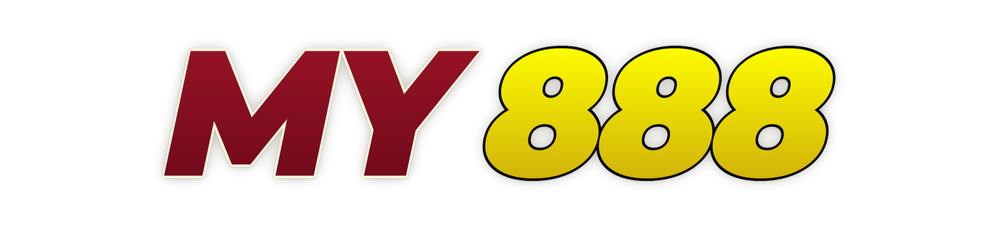 my888